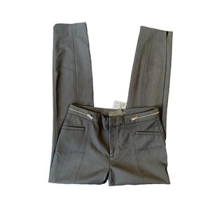 NWT Zara Black Pants